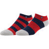 Stance Stance Low Skate Sock - Men's