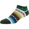 LowRiders Skate Sock - Men's