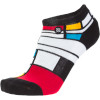Stance Stance Low Skate Sock - Men's