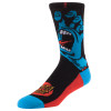 Stance Screaming Hand Skate Sock - Men's