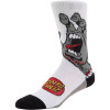 Stance Screaming Hand Skate Sock - Men's
