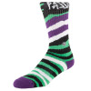 Lizard King Skate Sock - Men's