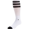 Stance Pipe Bomb Skate Sock - Men's