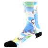 Artist Series Skate Sock - Boys'