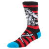 Classic Crew Sock - Boys'
