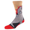 Classic Sock - Boys'