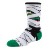 Classic Crew Sock - Boys'