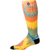 Stance Artist Series Snowboard Sock