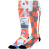 Stance Artist Series Snowboard Sock