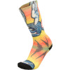 Stance Artist Series Snowboard Sock