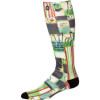 Stance Artist Series Snowboard Sock