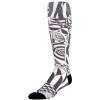 Artist Series Snowboard Sock