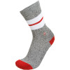 Stance Everyday Casual Heathered Sock