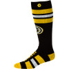 Stance Acrylik Snowboard Sock