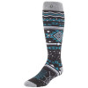 Stance Acrylik Snowboard Sock