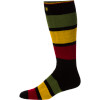 Stance Acrylik Snowboard Sock