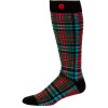 Stance Acrylik Snowboard Sock