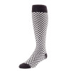Black Sheep Midweight Merino Snowboard Sock