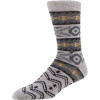 Stance Everyday Casual Sock