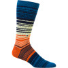 Everyday Casual Sock