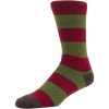 Everyday Casual Sock - Men's