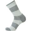 Stance Everyday Casual Sock
