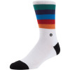 Stance Everyday Casual Sock