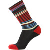 Stance Everyday Casual Sock