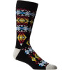 Stance Everyday Casual Sock