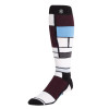 Stance Black Sheep Lightweight Merino Snowboard Sock