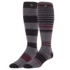 Stance Lexington Snowboard Sock