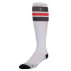 Stance Boa Snowboard Sock