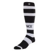 Baldface Snowboard Sock