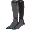 Switch Snowboard Sock