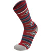 Stance Apache Sock