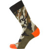 Reserve Sock - Men's