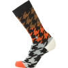 Stance The Reserve Sock