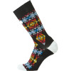 The Reserve Sock