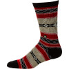 Stance Reserve Merino Wool Sock