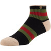 Short Stacks Skate Sock - Men's