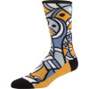 Pendleton Reserve Sock - Men's