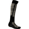 Stance Merino Light Weight Snowboard Sock