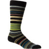 Stance Youth Merino Wool Sock - Kids'