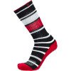 Theotis Gripper Cush Sock 