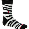 Anklet Socks - Women's