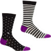 Everyday Crew Sock - Women's