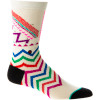Stance Everyday Crew Socks - Women's