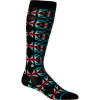 Stance Boot Socks - Women's
