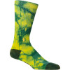 Shake Junt Skate Sock