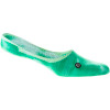 Invisible Skate Sock - Women's